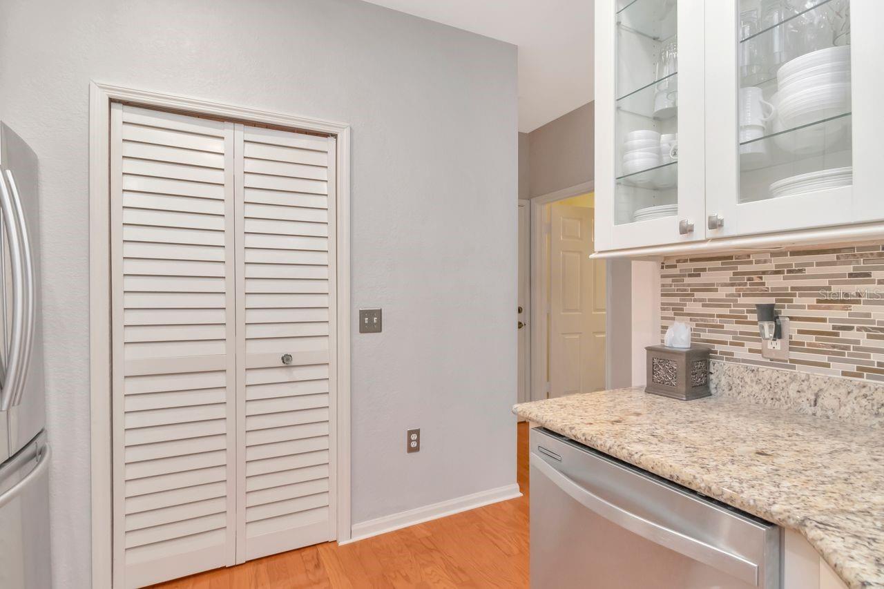 2217 Tuscany Trce #10 Property Photo 25