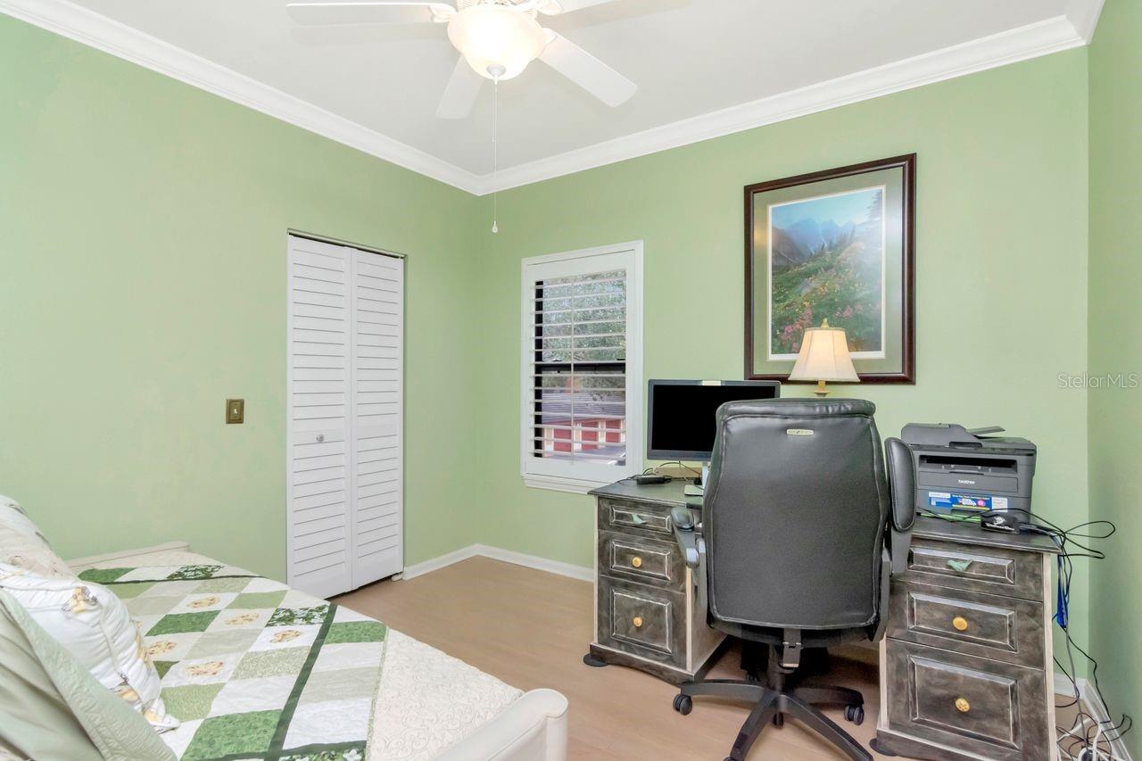 2217 Tuscany Trce #10 Property Photo 26