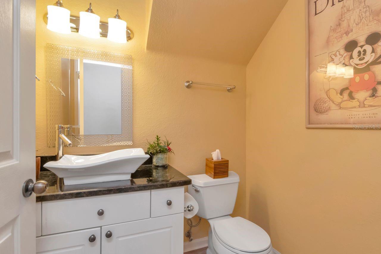 2217 Tuscany Trce #10 Property Photo 27