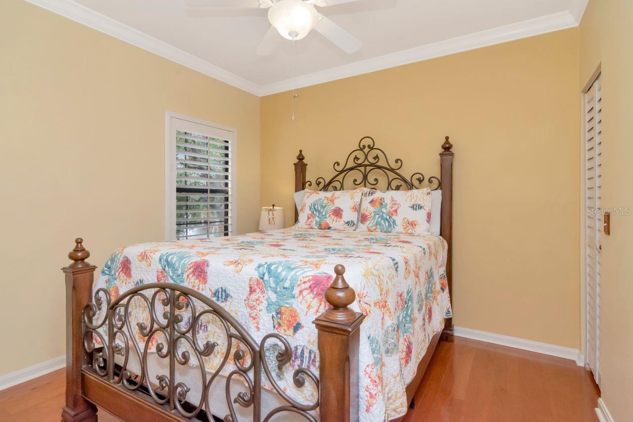 2217 Tuscany Trce #10 Property Photo 28