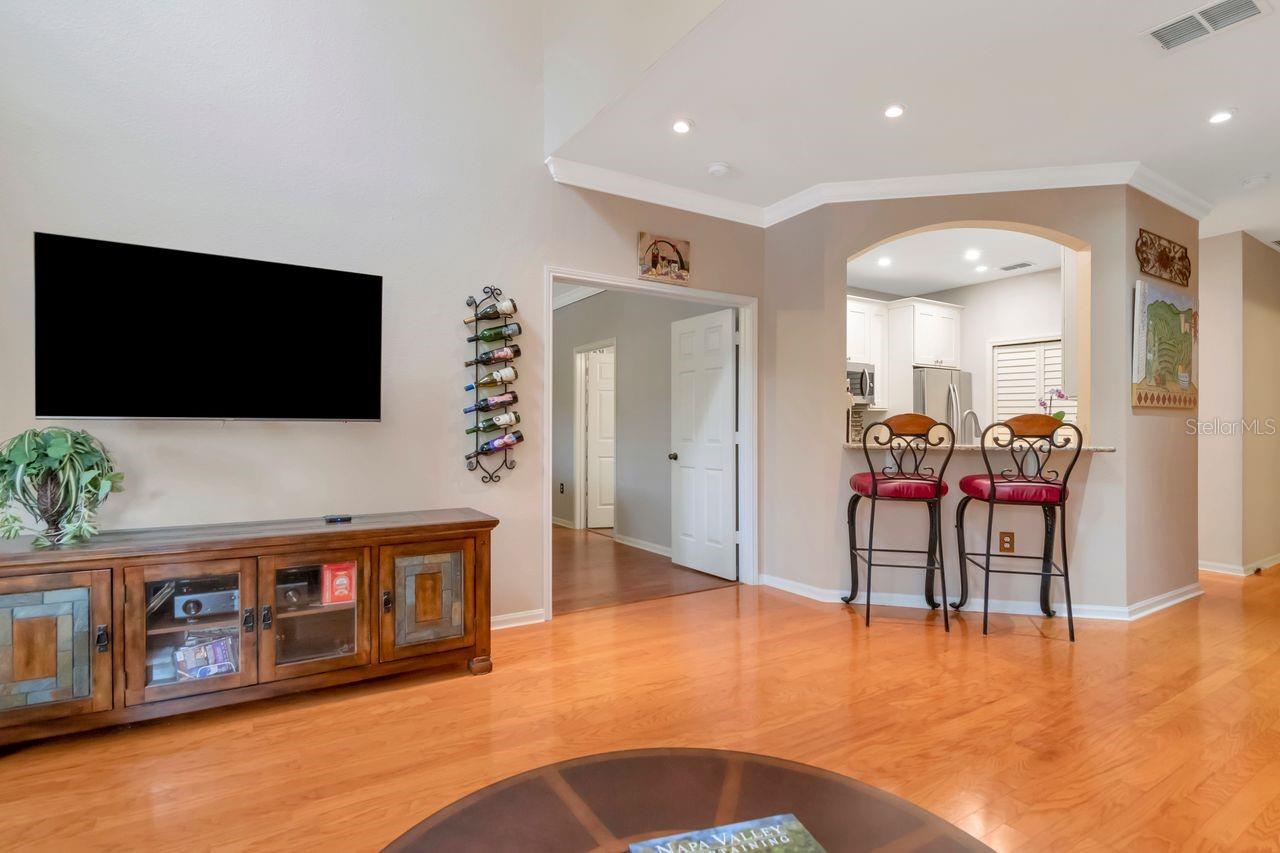 2217 Tuscany Trce #10 Property Photo 29