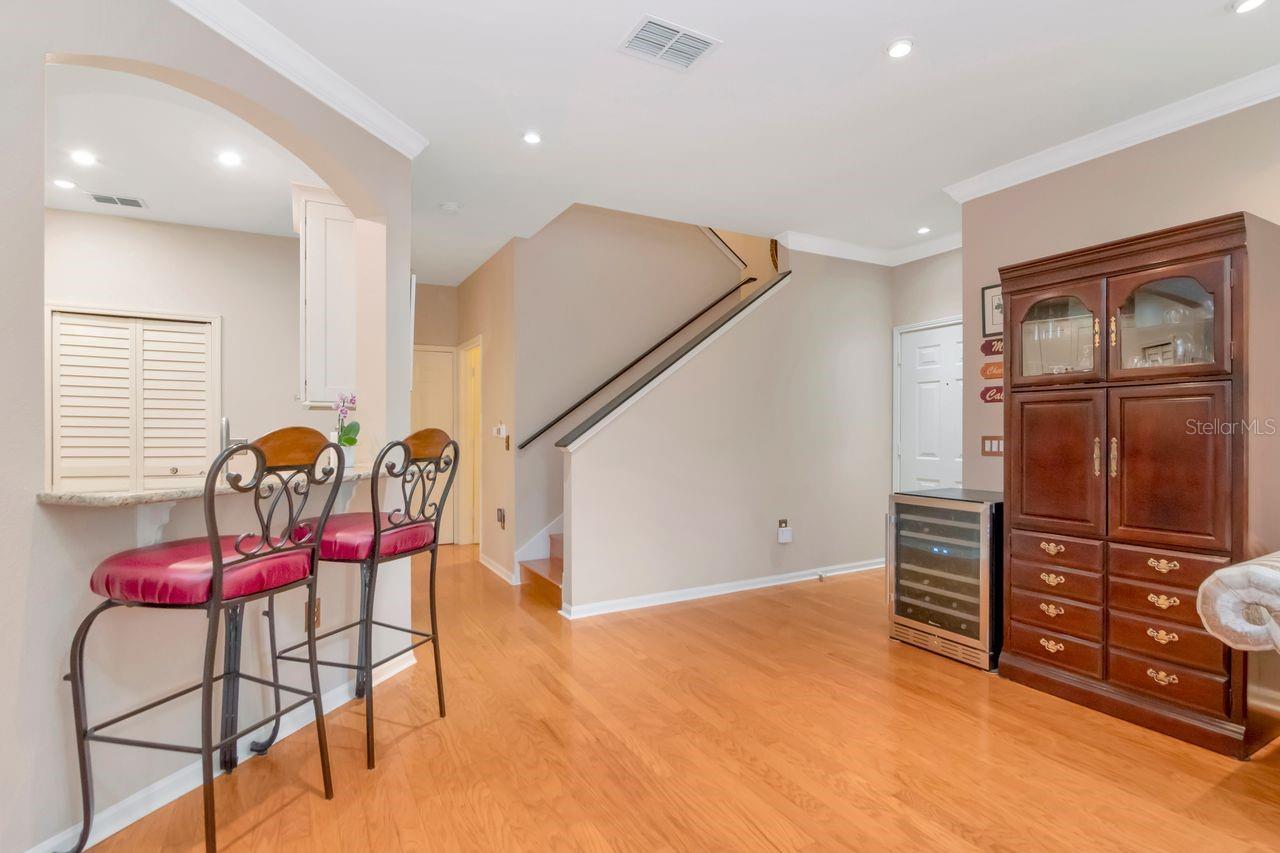 2217 Tuscany Trce #10 Property Photo 31