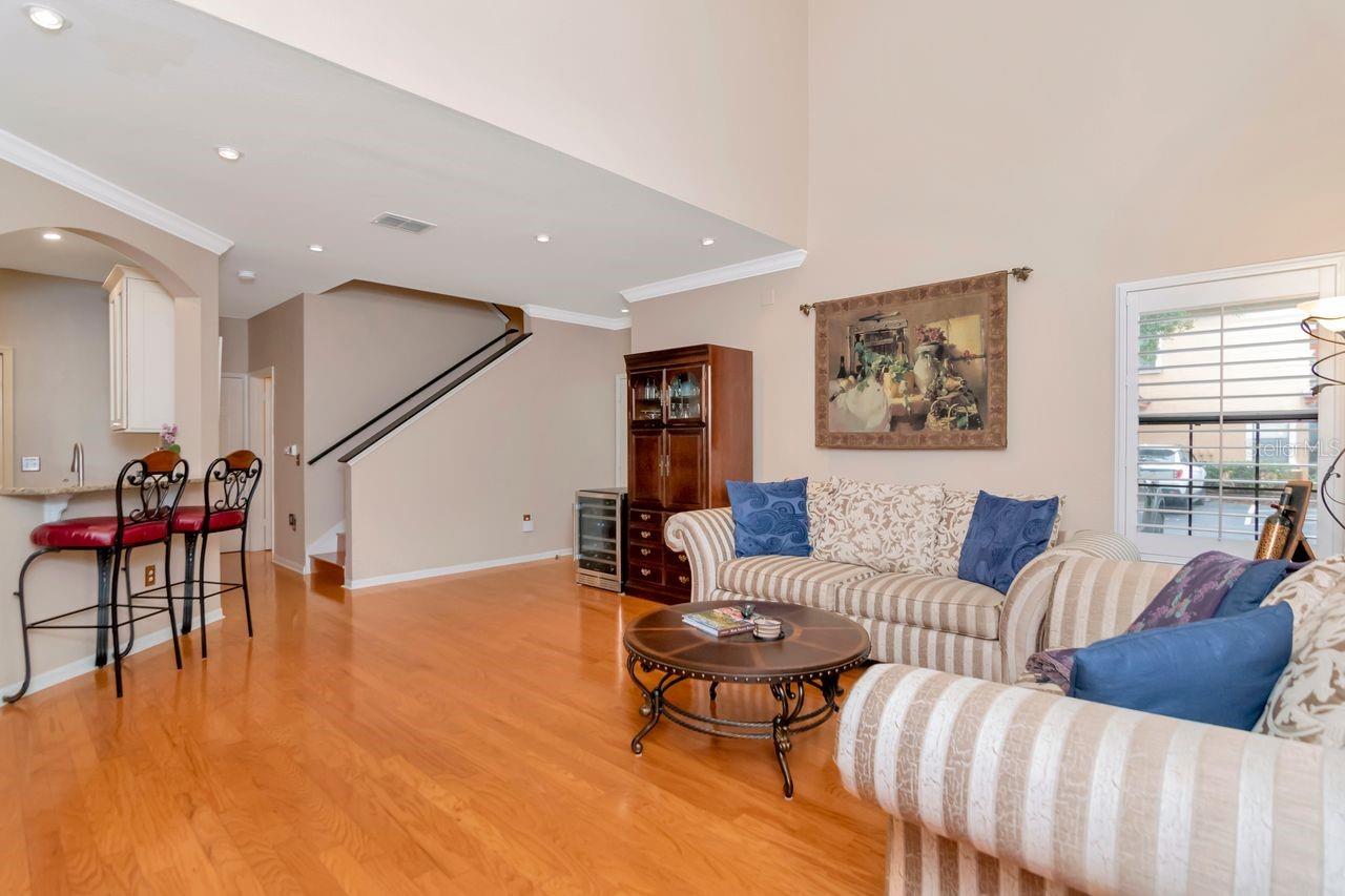 2217 Tuscany Trce #10 Property Photo 33