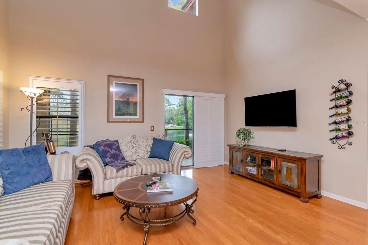 2217 Tuscany Trce #10 Property Photo 35