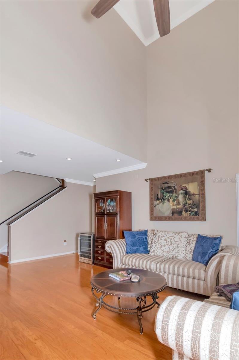 2217 Tuscany Trce #10 Property Photo 36