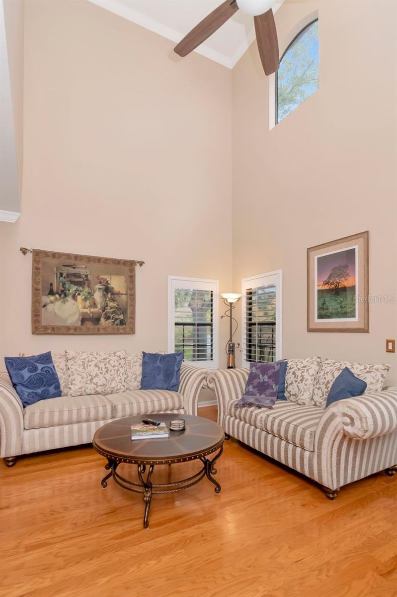 2217 Tuscany Trce #10 Property Photo 37