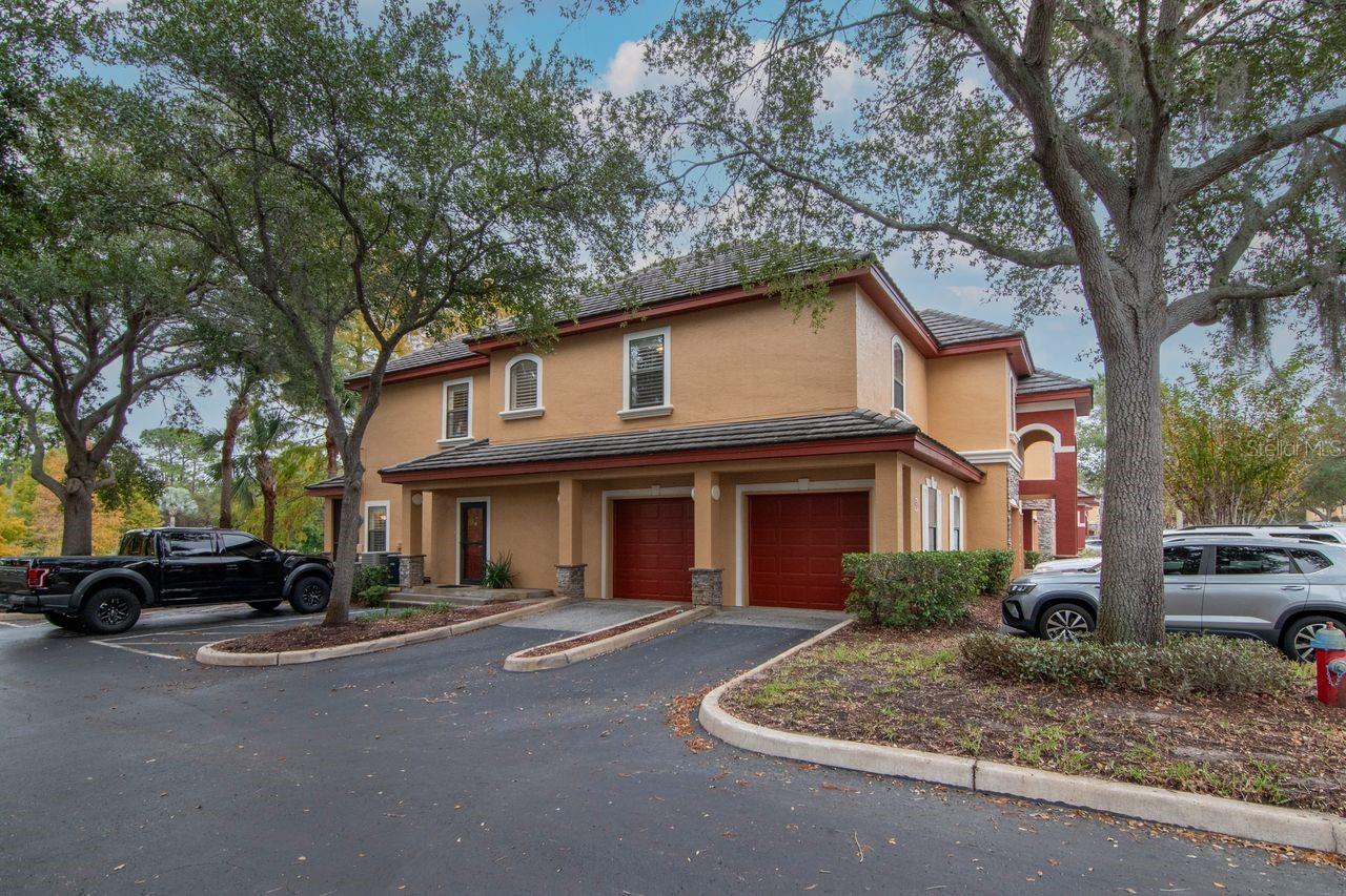 2217 Tuscany Trce #10 Property Photo 38