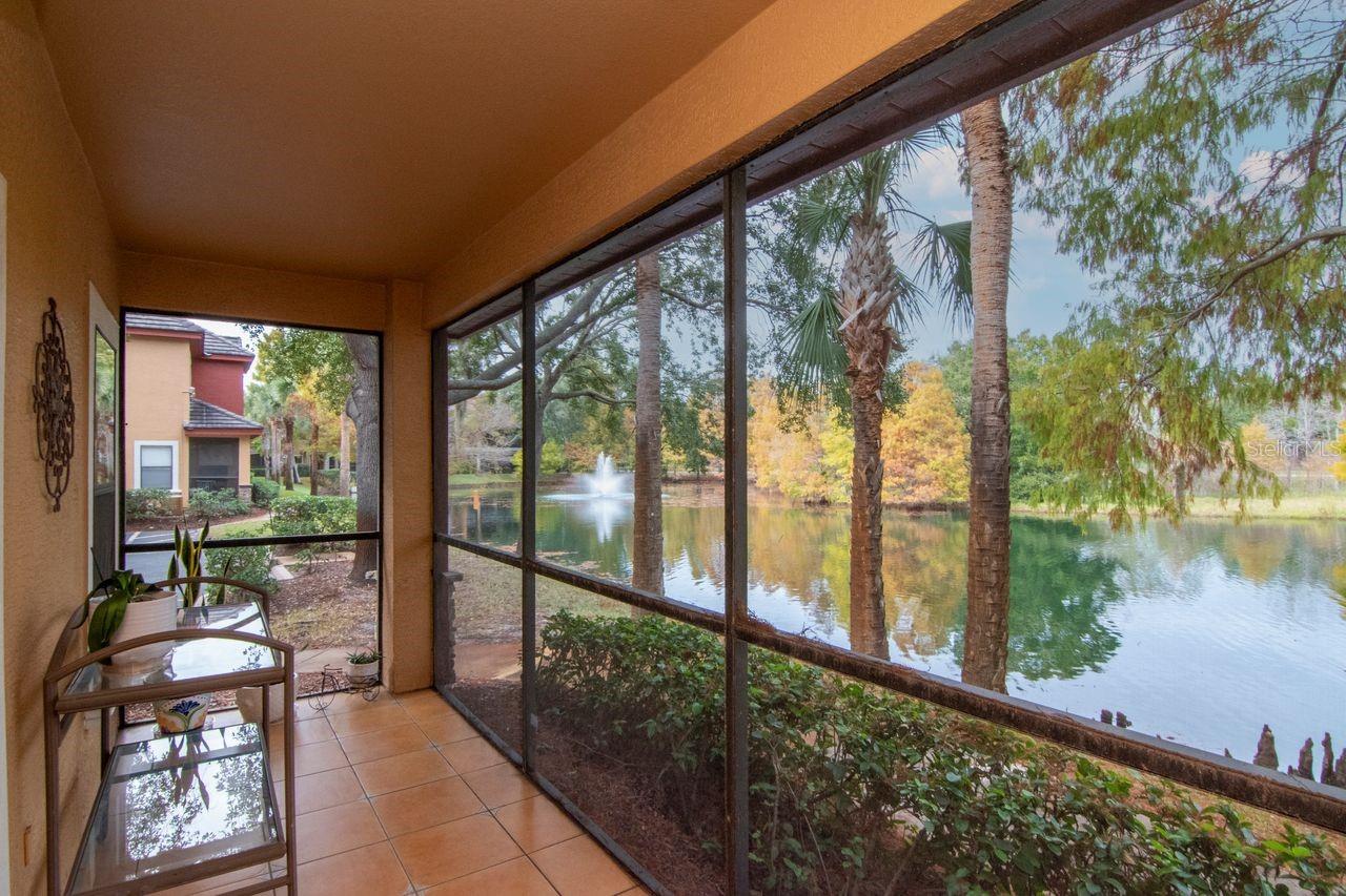 2217 Tuscany Trce #10 Property Photo 39