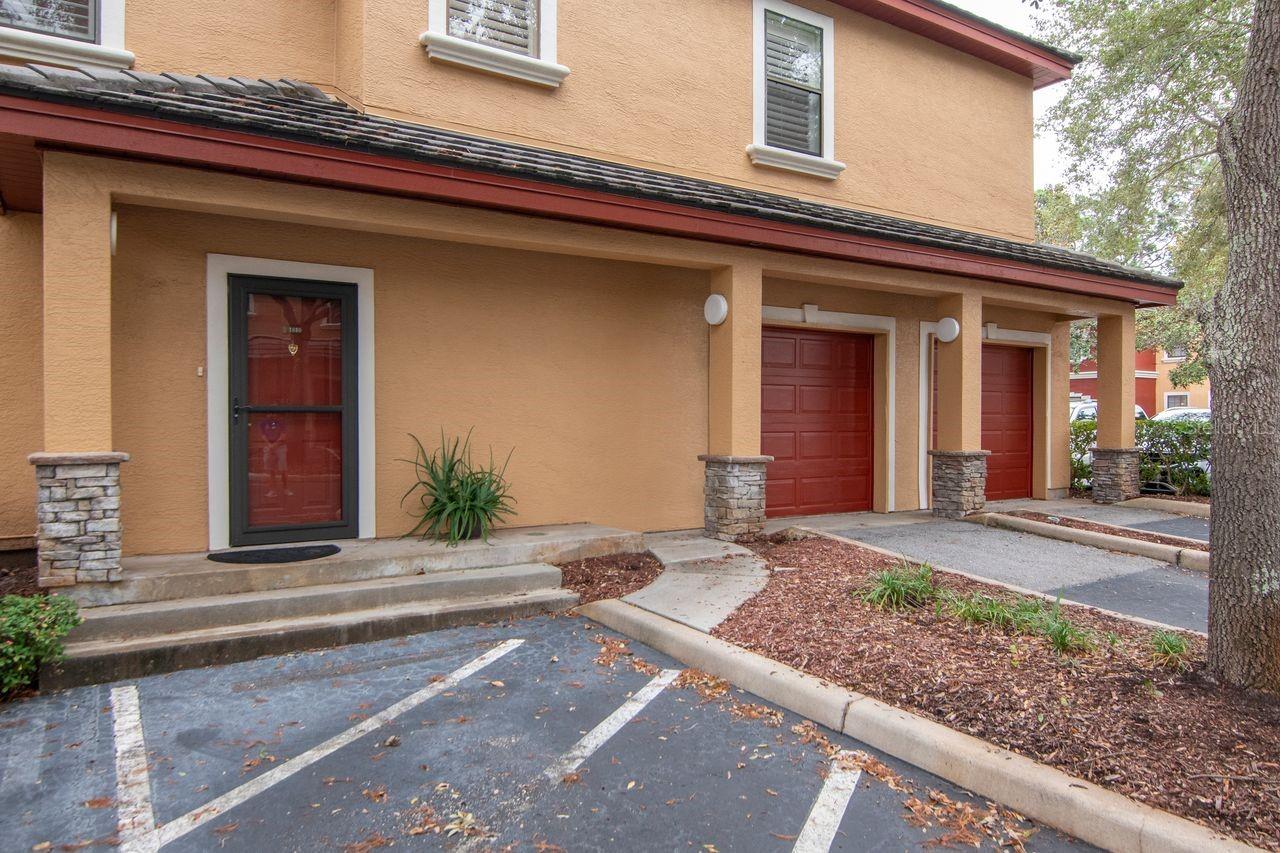 2217 Tuscany Trce #10 Property Photo 41