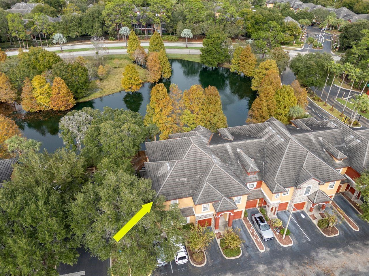 2217 Tuscany Trce #10 Property Photo 44