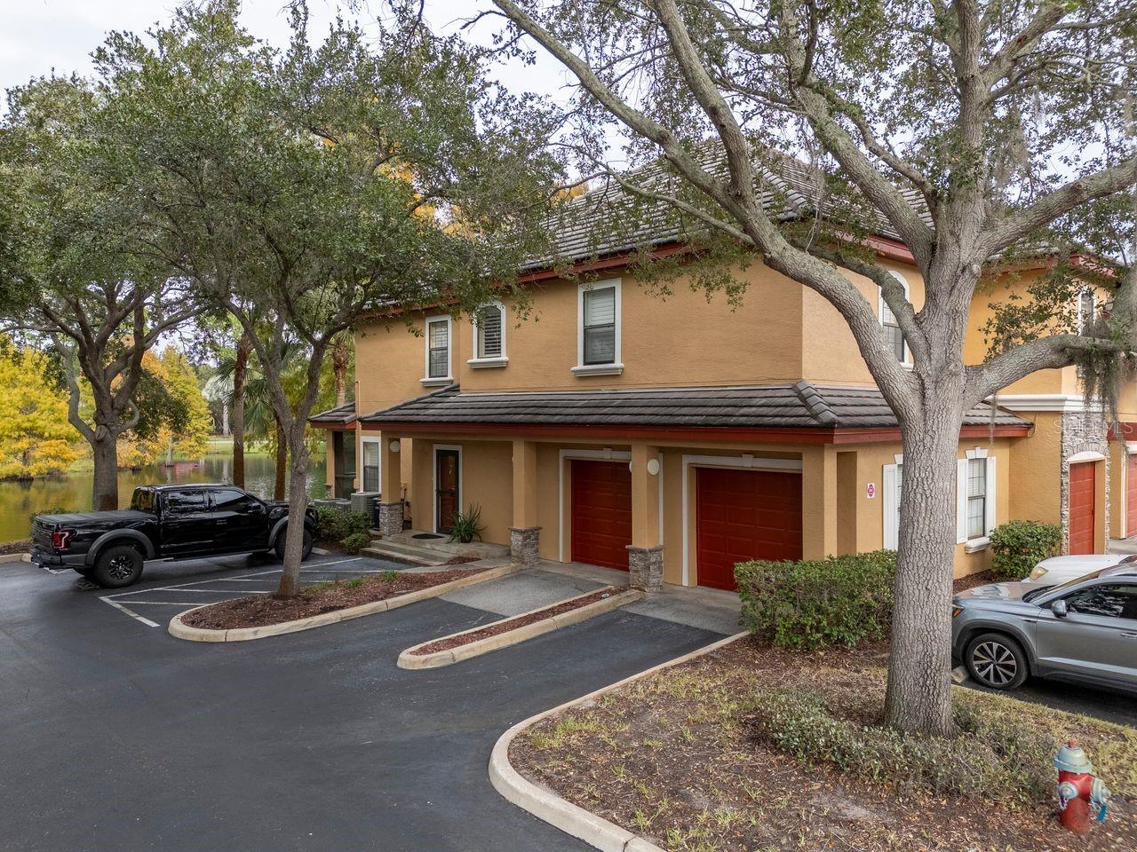 2217 Tuscany Trce #10 Property Photo 52