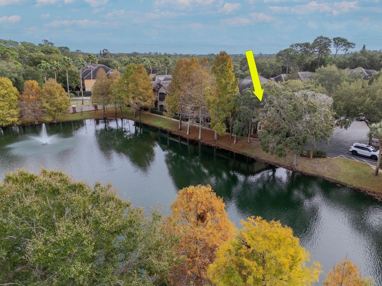 2217 Tuscany Trce #10 Property Photo 53