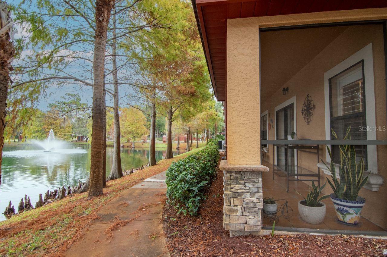 2217 Tuscany Trce #10 Property Photo 54