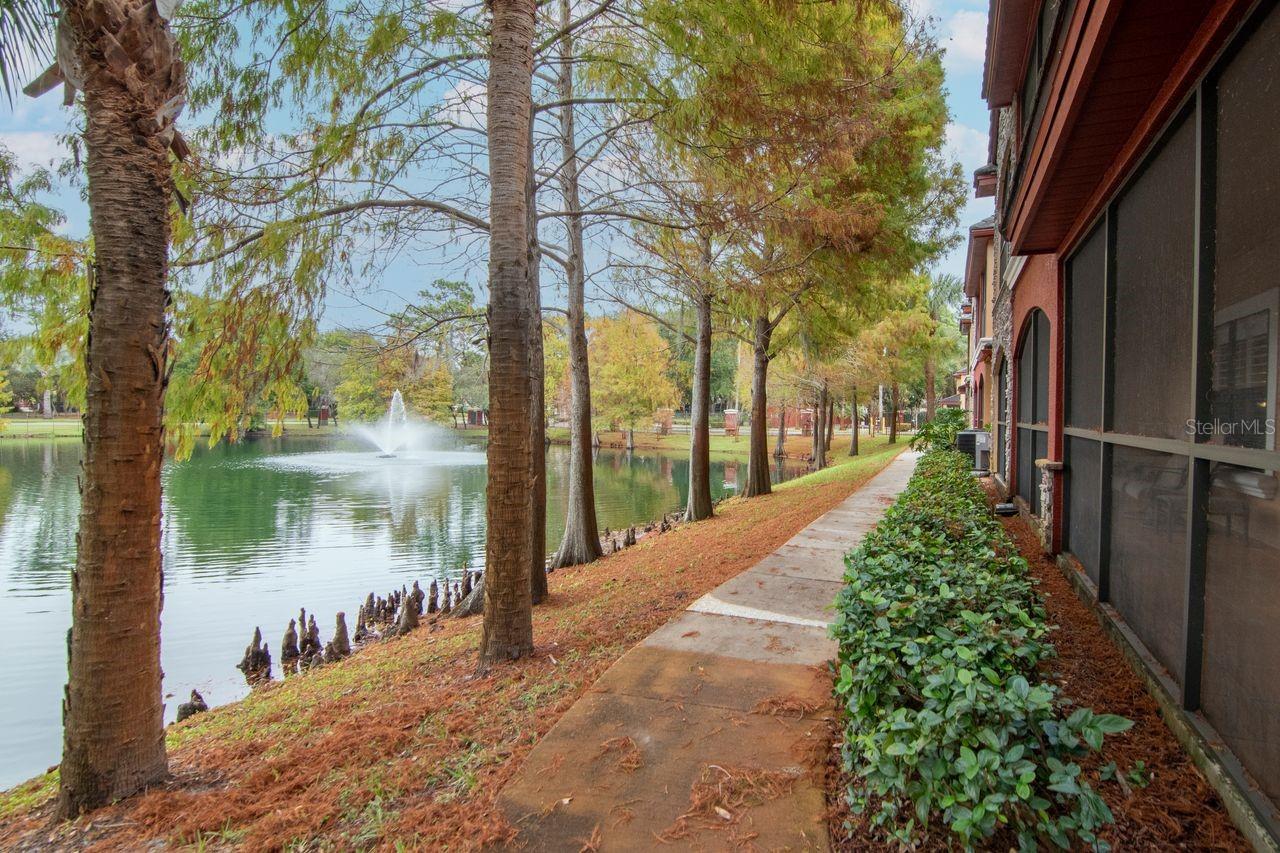 2217 Tuscany Trce #10 Property Photo 55