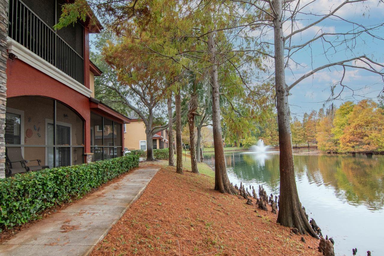 2217 Tuscany Trce #10 Property Photo 57
