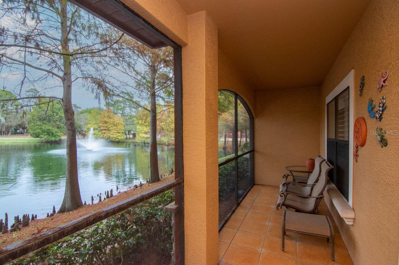 2217 Tuscany Trce #10 Property Photo 58