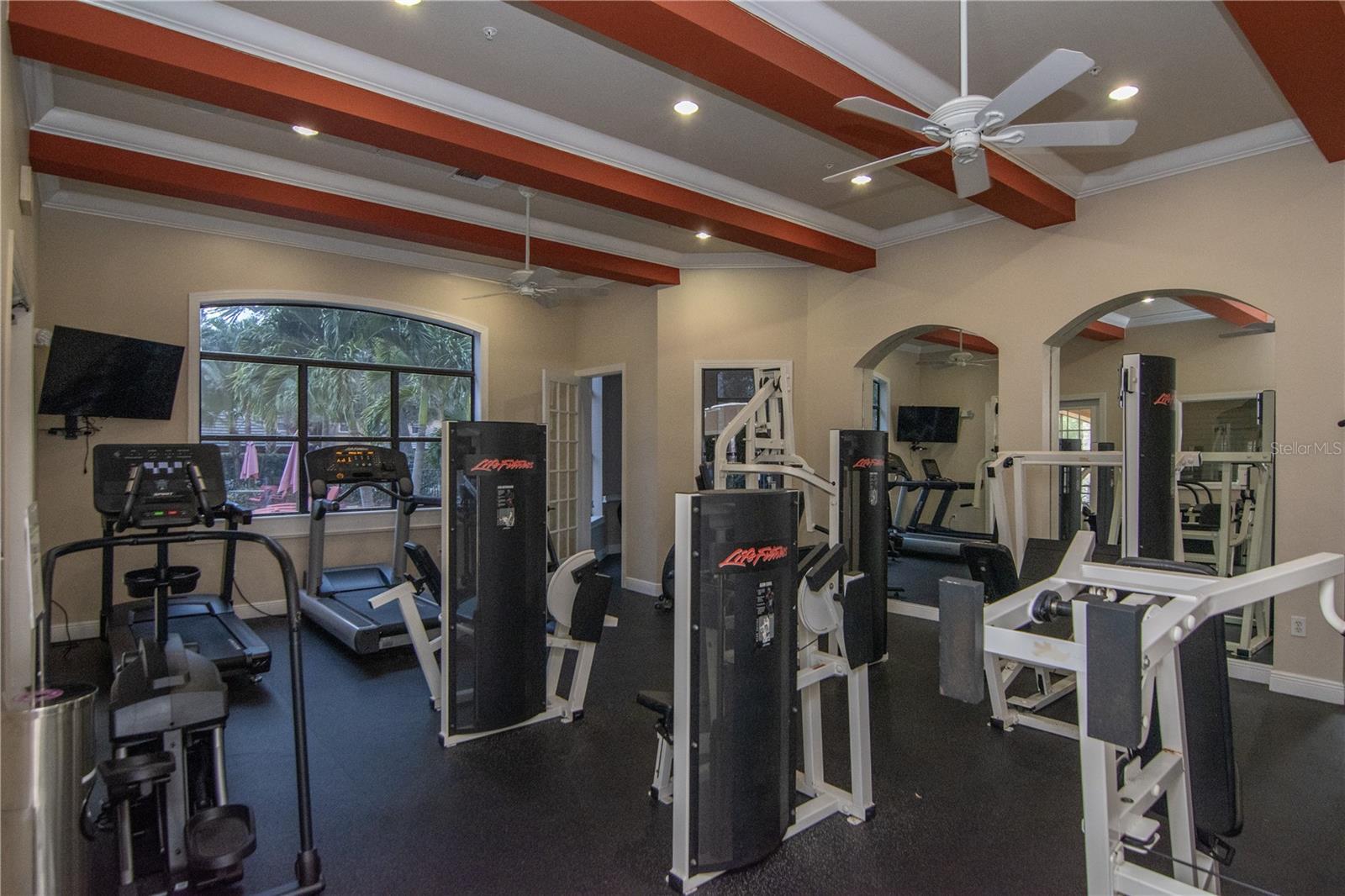 2217 Tuscany Trce #10 Property Photo 60