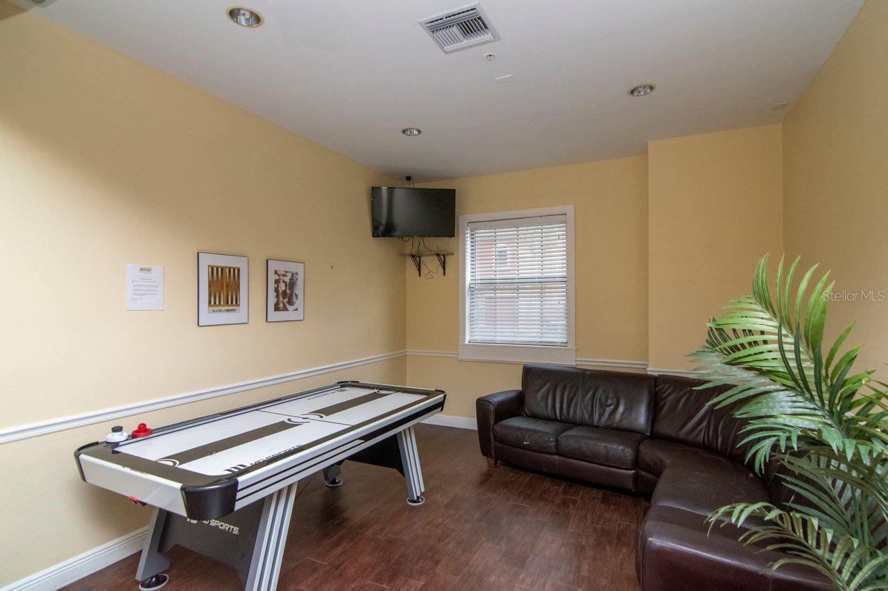 2217 Tuscany Trce #10 Property Photo 61