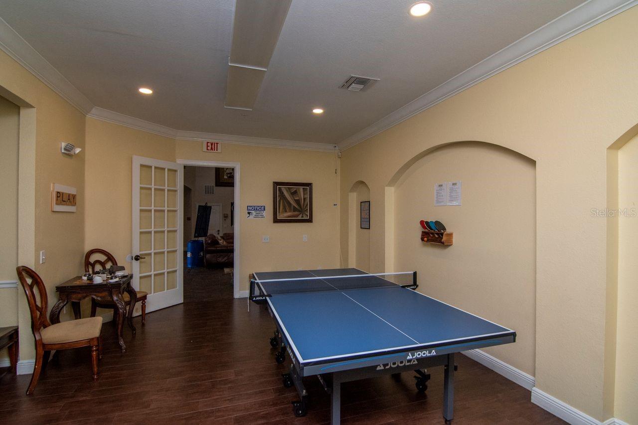 2217 Tuscany Trce #10 Property Photo 62
