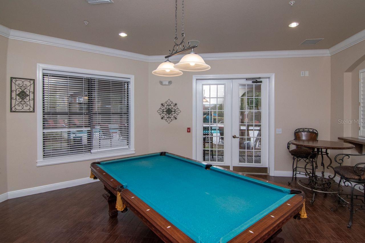 2217 Tuscany Trce #10 Property Photo 63