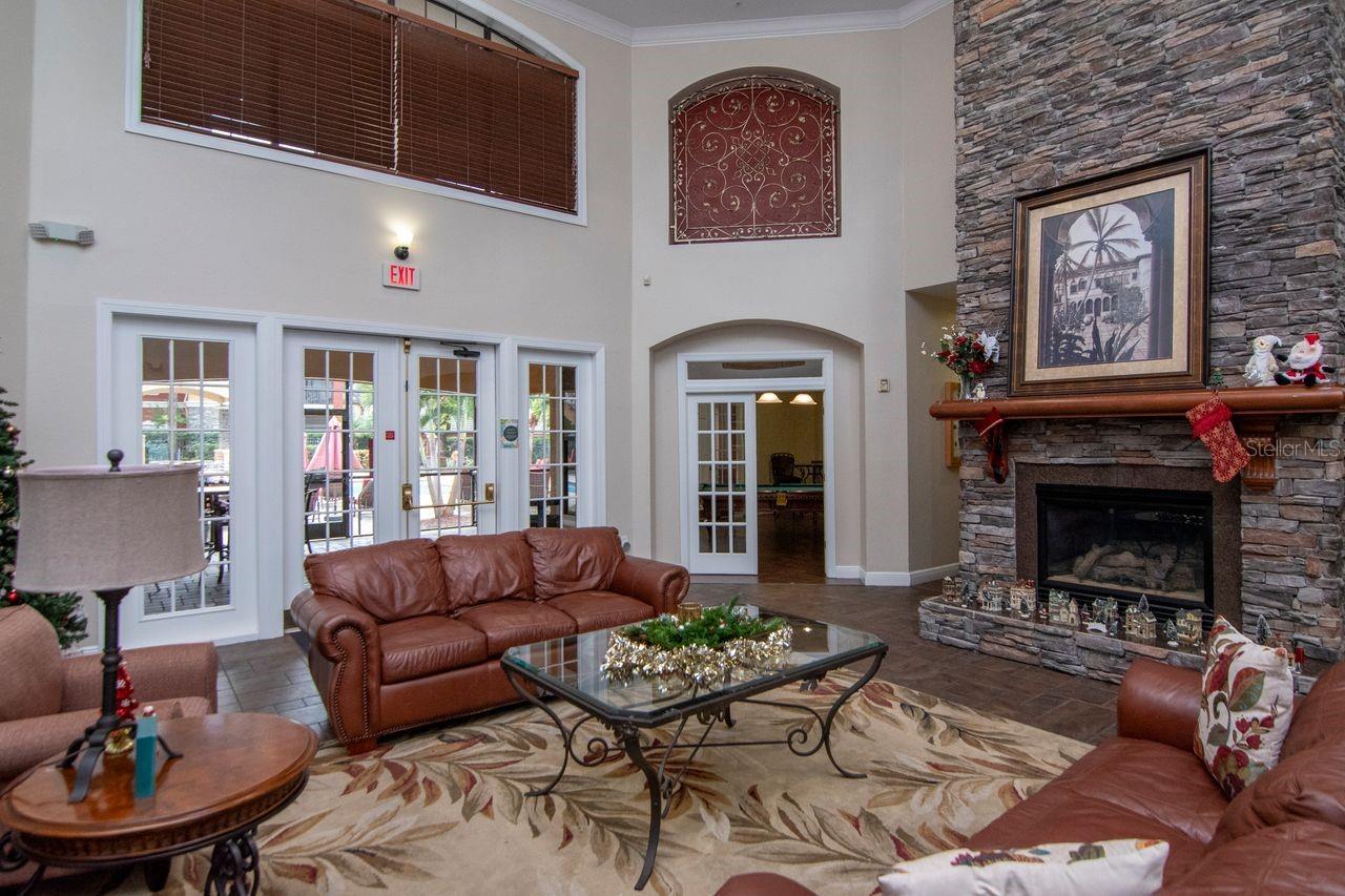 2217 Tuscany Trce #10 Property Photo 64