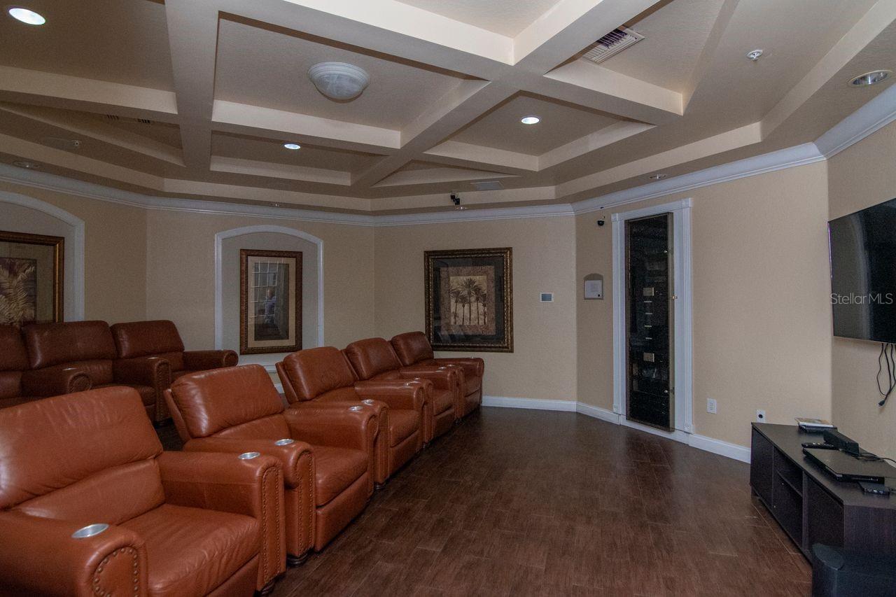 2217 Tuscany Trce #10 Property Photo 65