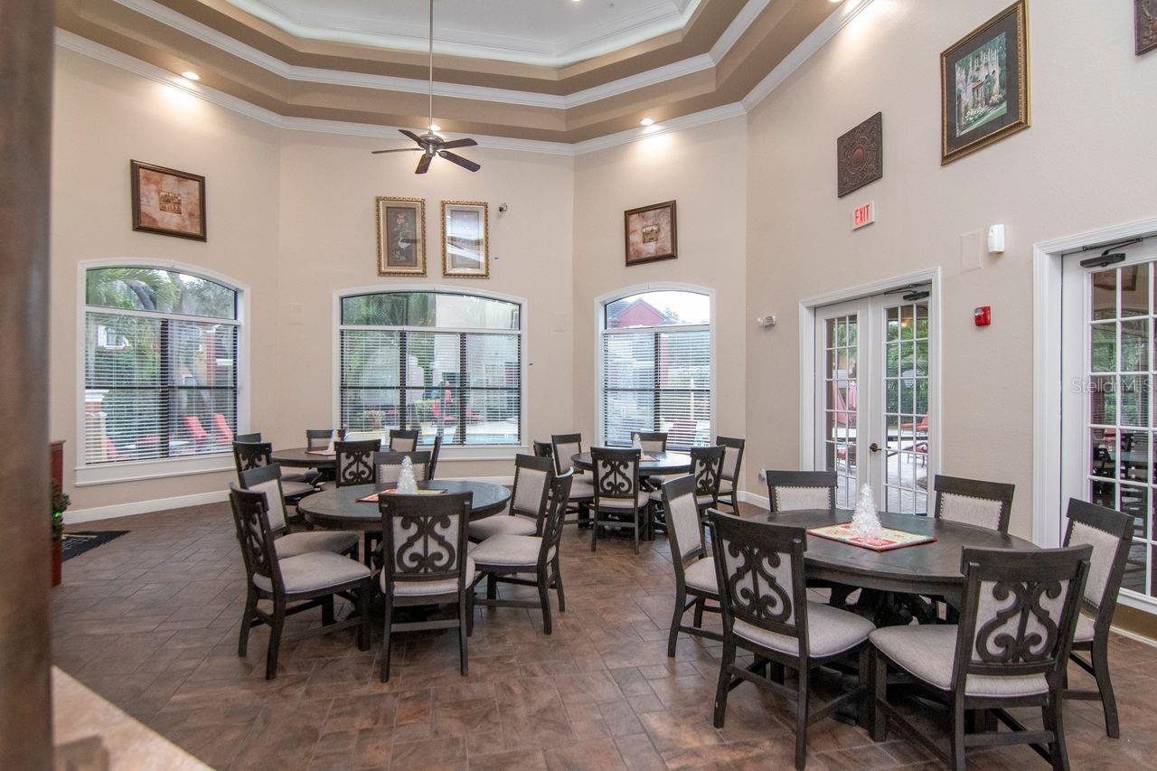 2217 Tuscany Trce #10 Property Photo 66