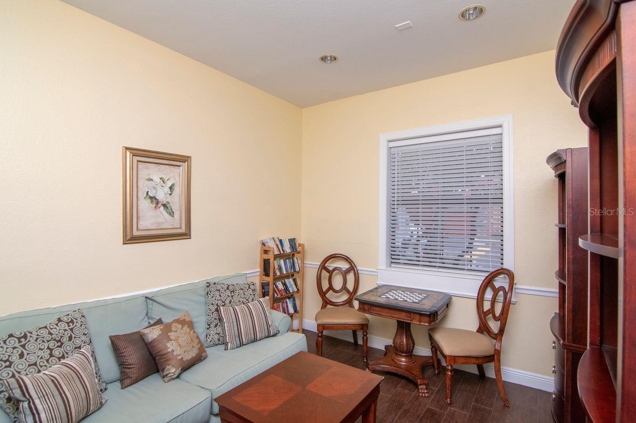 2217 Tuscany Trce #10 Property Photo 67