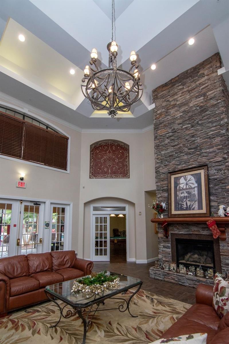 2217 Tuscany Trce #10 Property Photo 68
