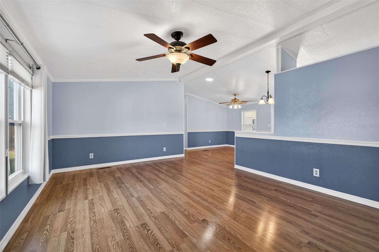 3904 William Hume Dr Property Photo 5