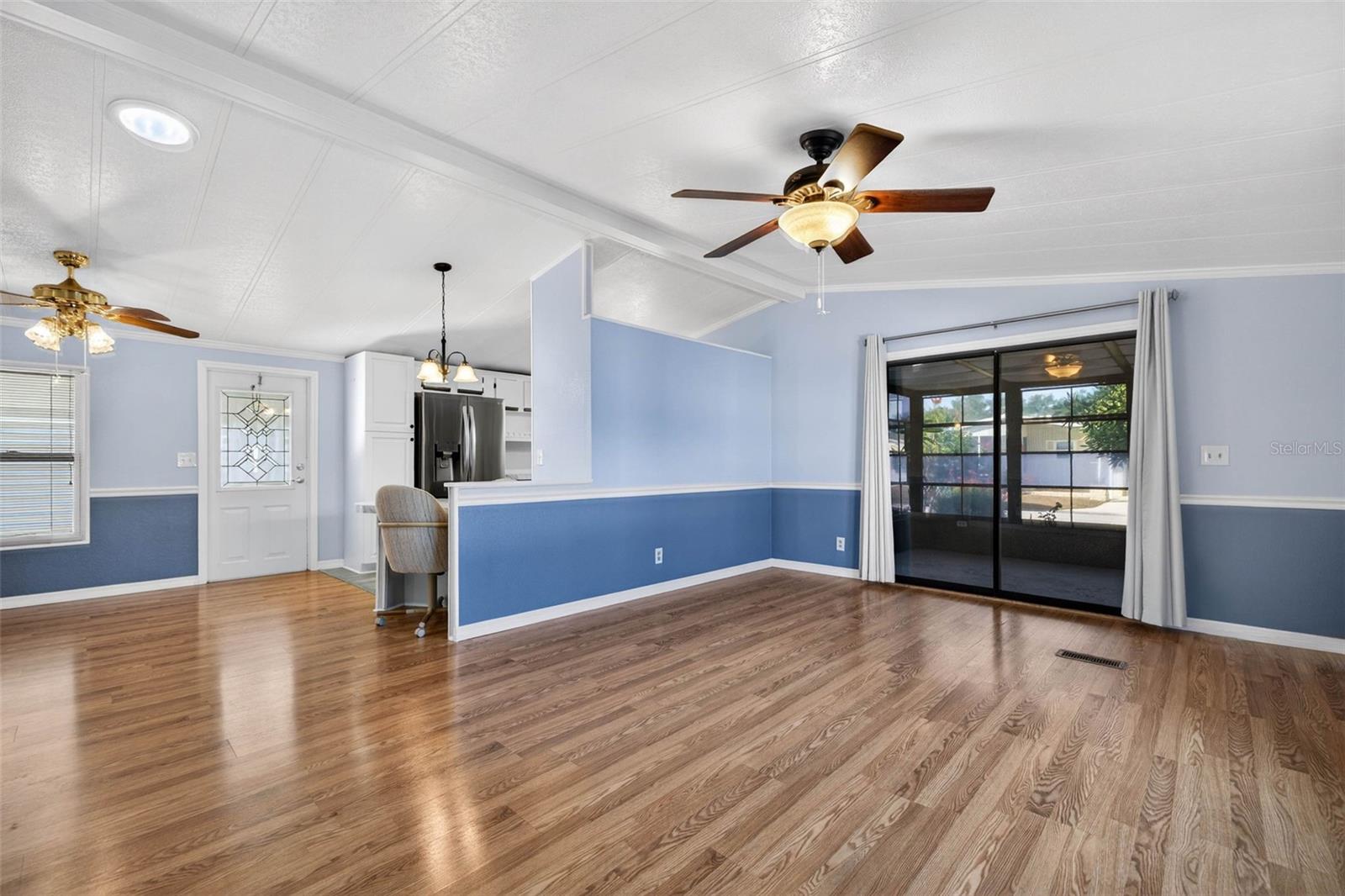 3904 William Hume Dr Property Photo 6
