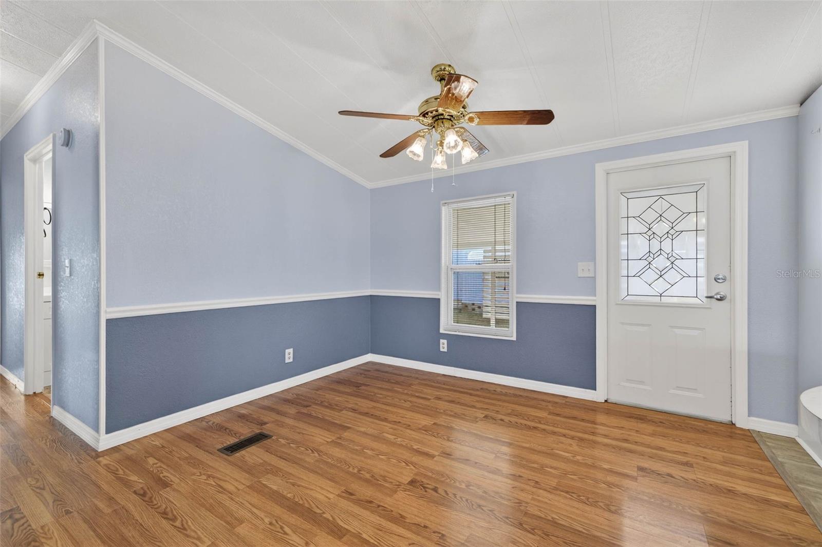 3904 William Hume Dr Property Photo 12