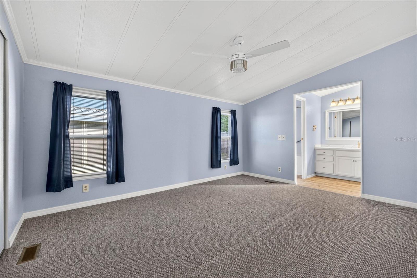 3904 William Hume Dr Property Photo 13