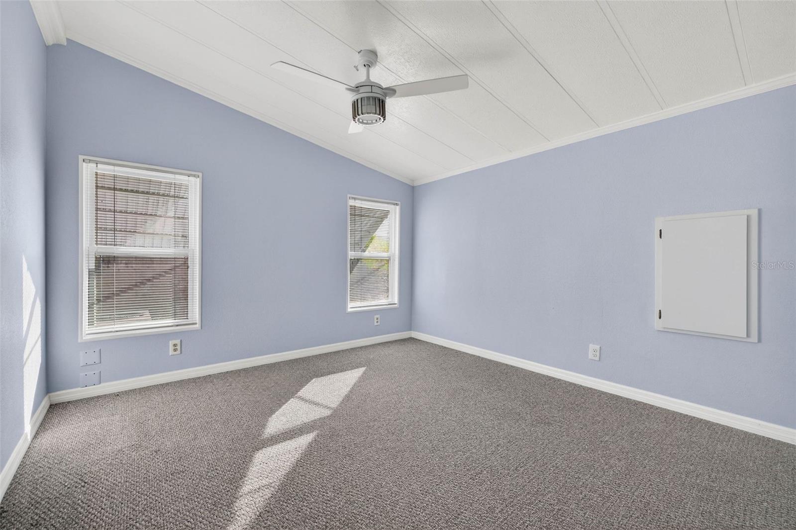 3904 William Hume Dr Property Photo 17