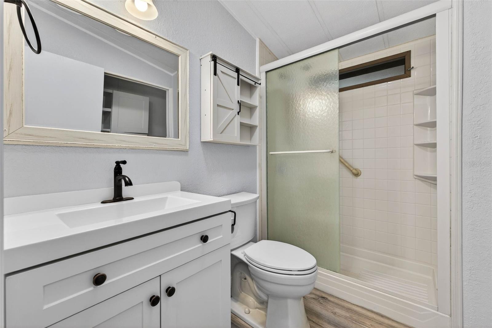 3904 William Hume Dr Property Photo 18