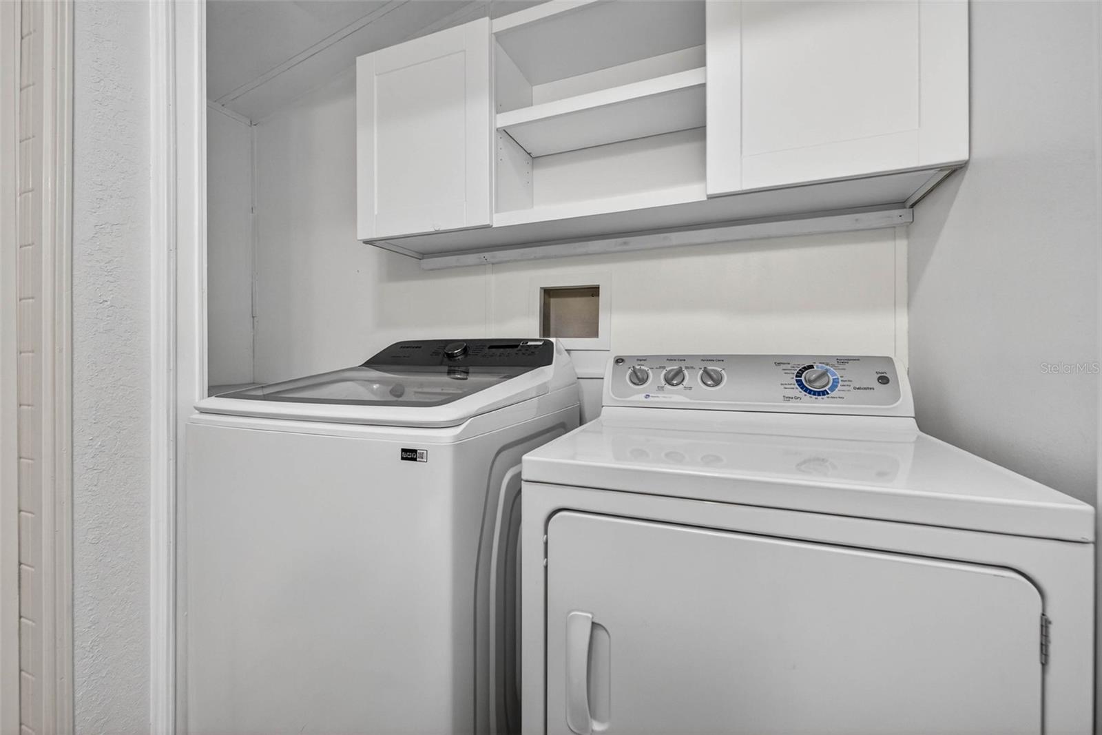 3904 William Hume Dr Property Photo 19