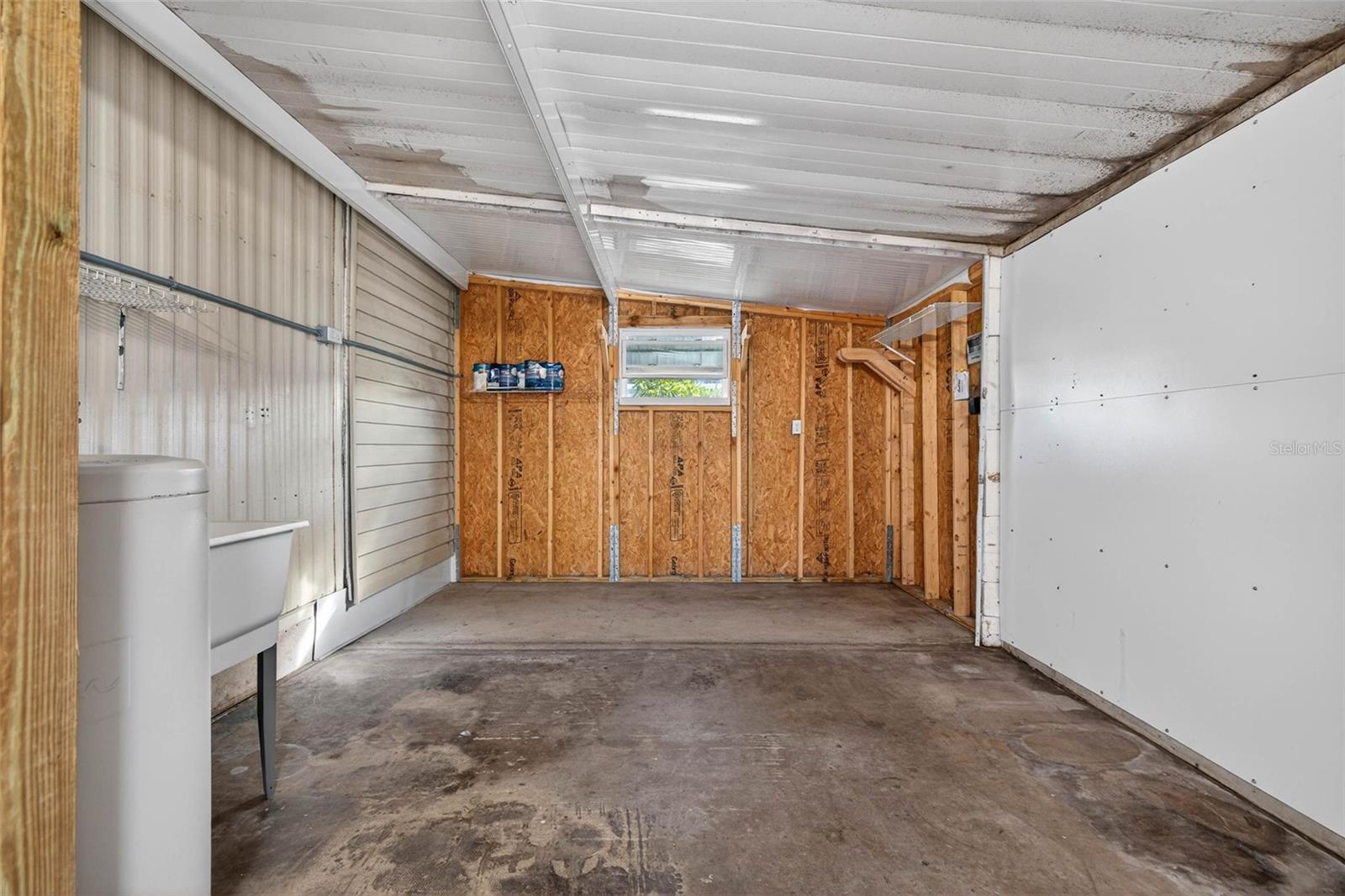 3904 William Hume Dr Property Photo 22