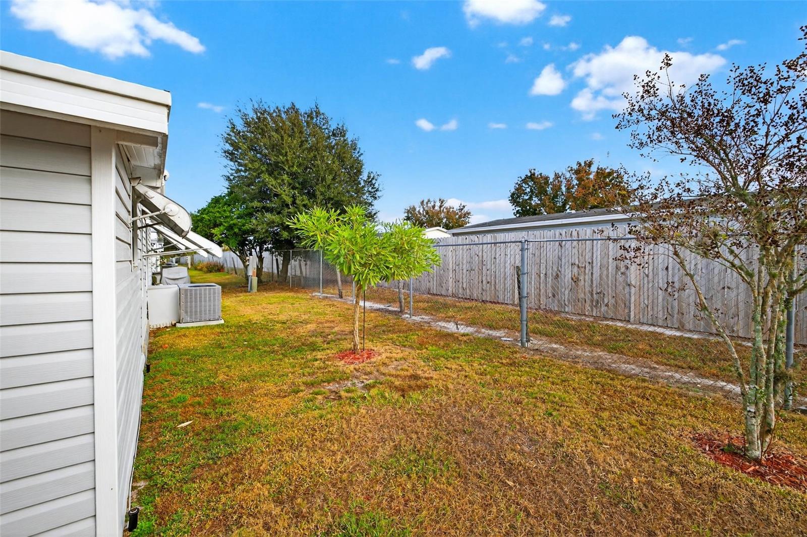 3904 William Hume Dr Property Photo 23