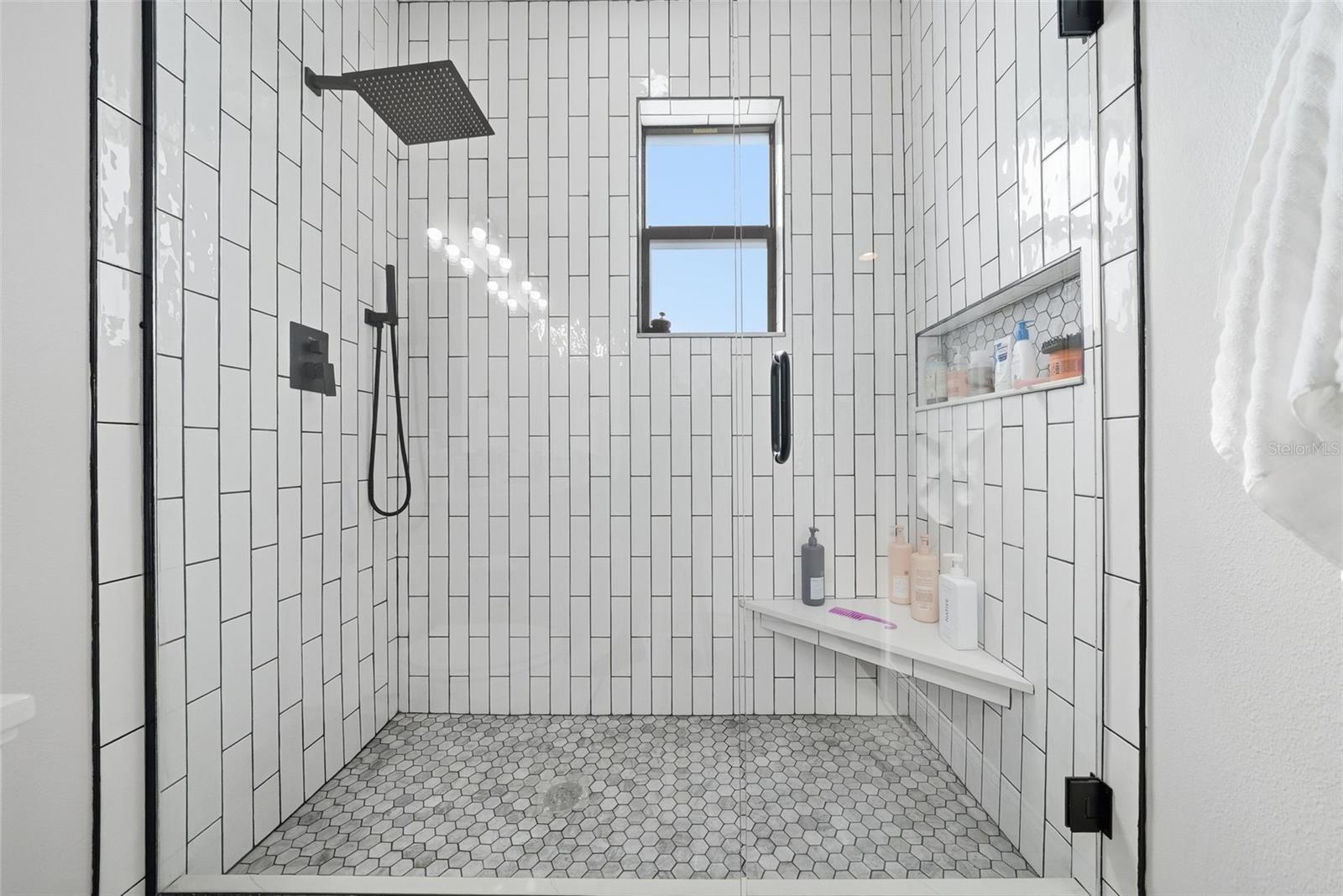 2511 N Grady Ave #91 Property Photo 6