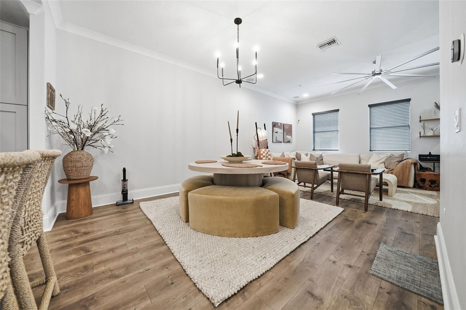 2511 N Grady Ave #91 Property Photo 16