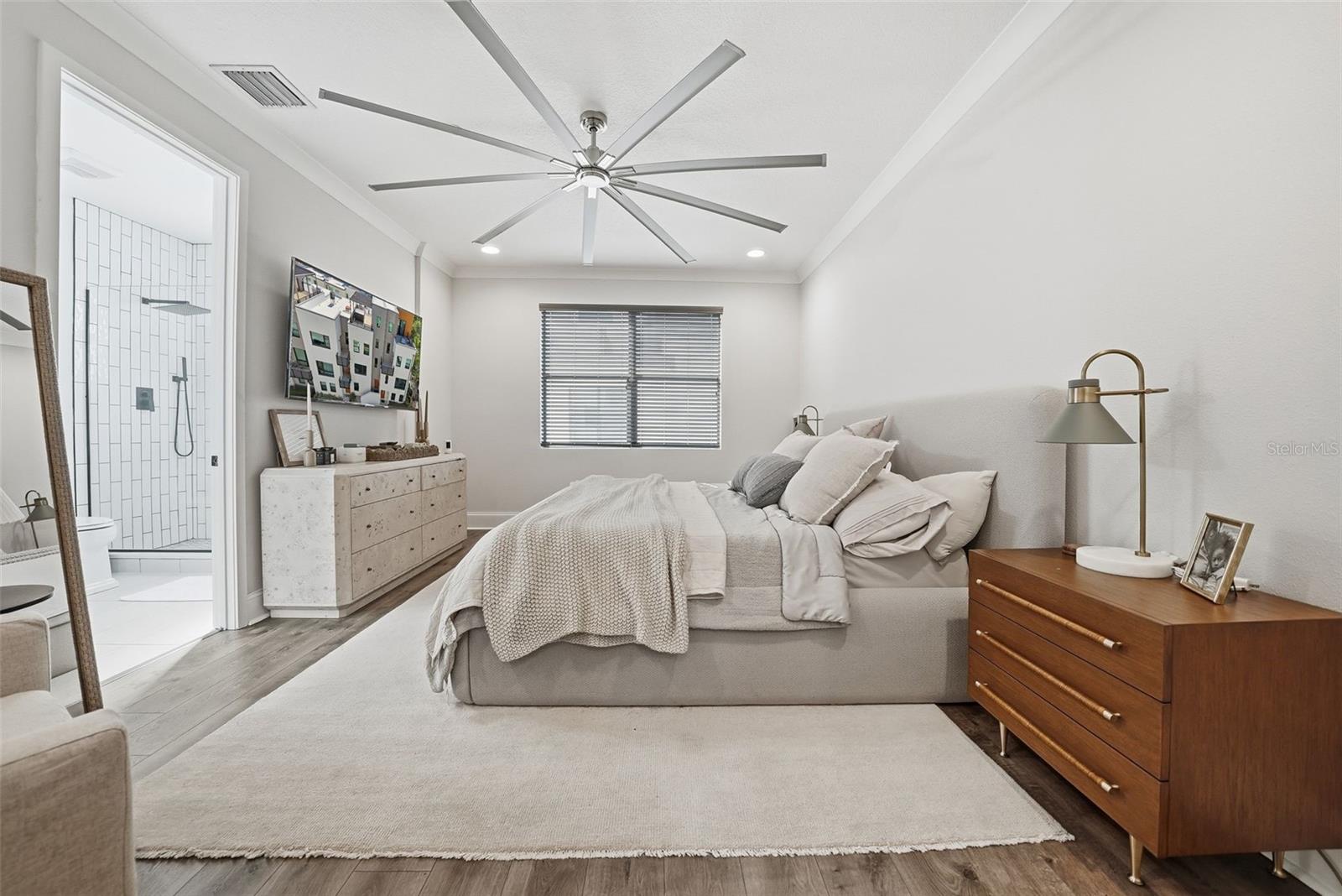 2511 N Grady Ave #91 Property Photo 17