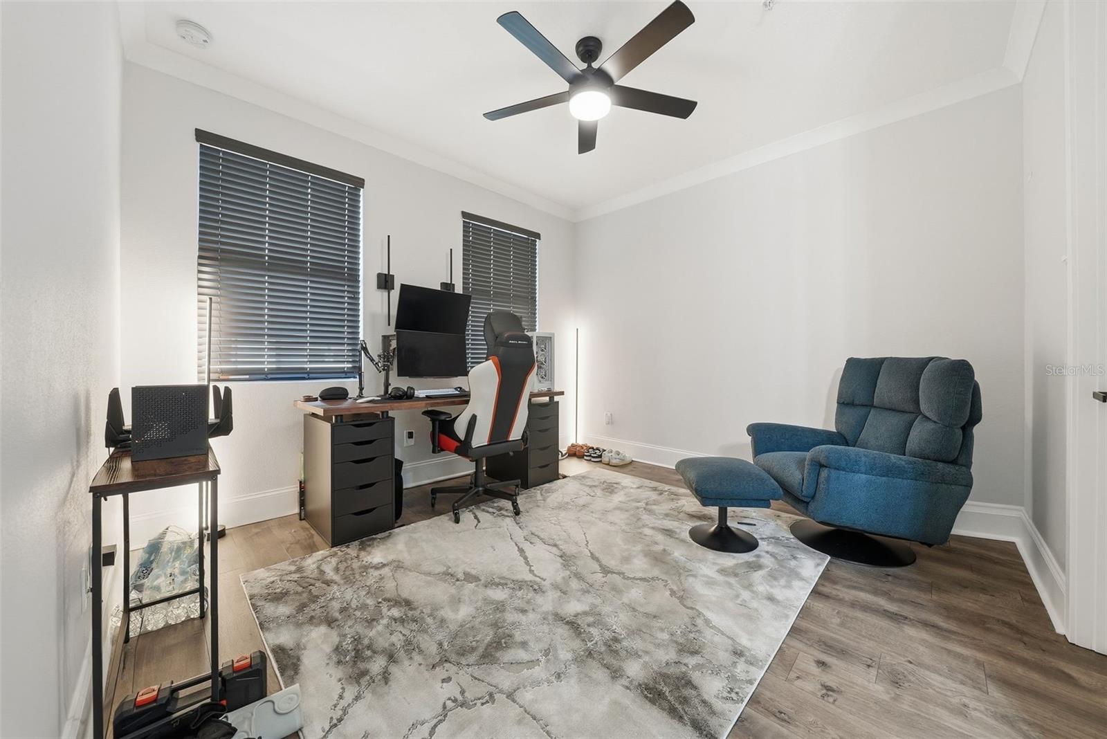 2511 N Grady Ave #91 Property Photo 19
