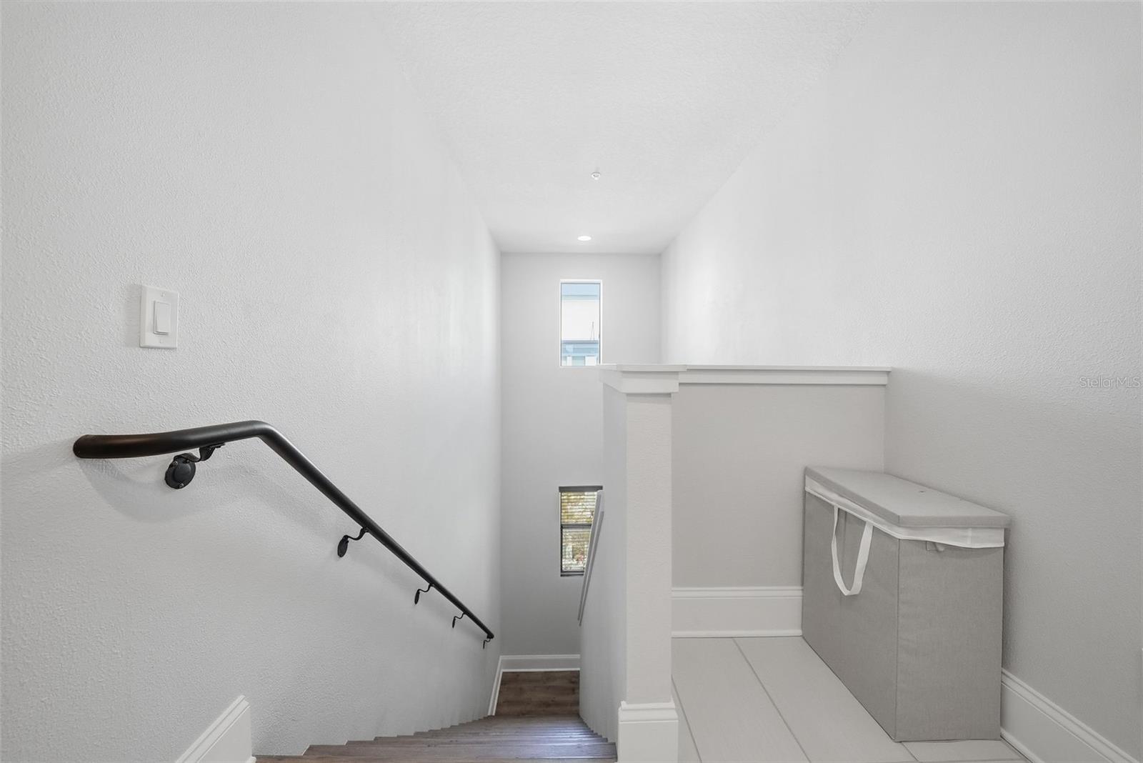 2511 N Grady Ave #91 Property Photo 25