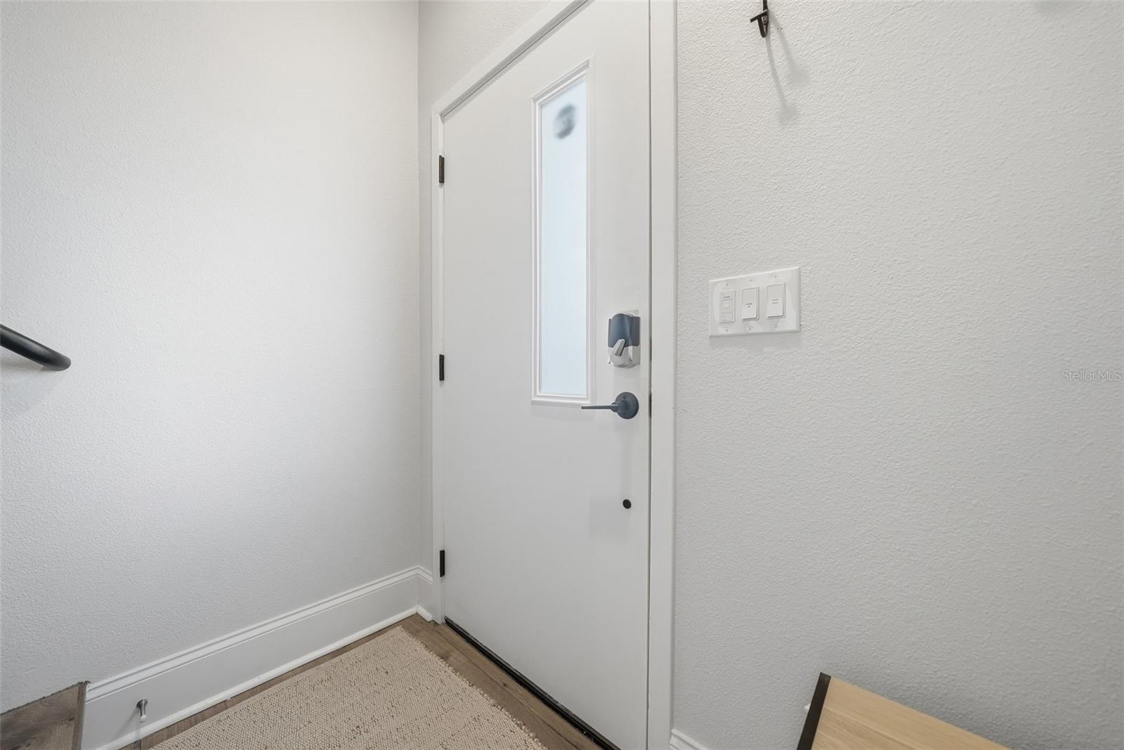 2511 N Grady Ave #91 Property Photo 27