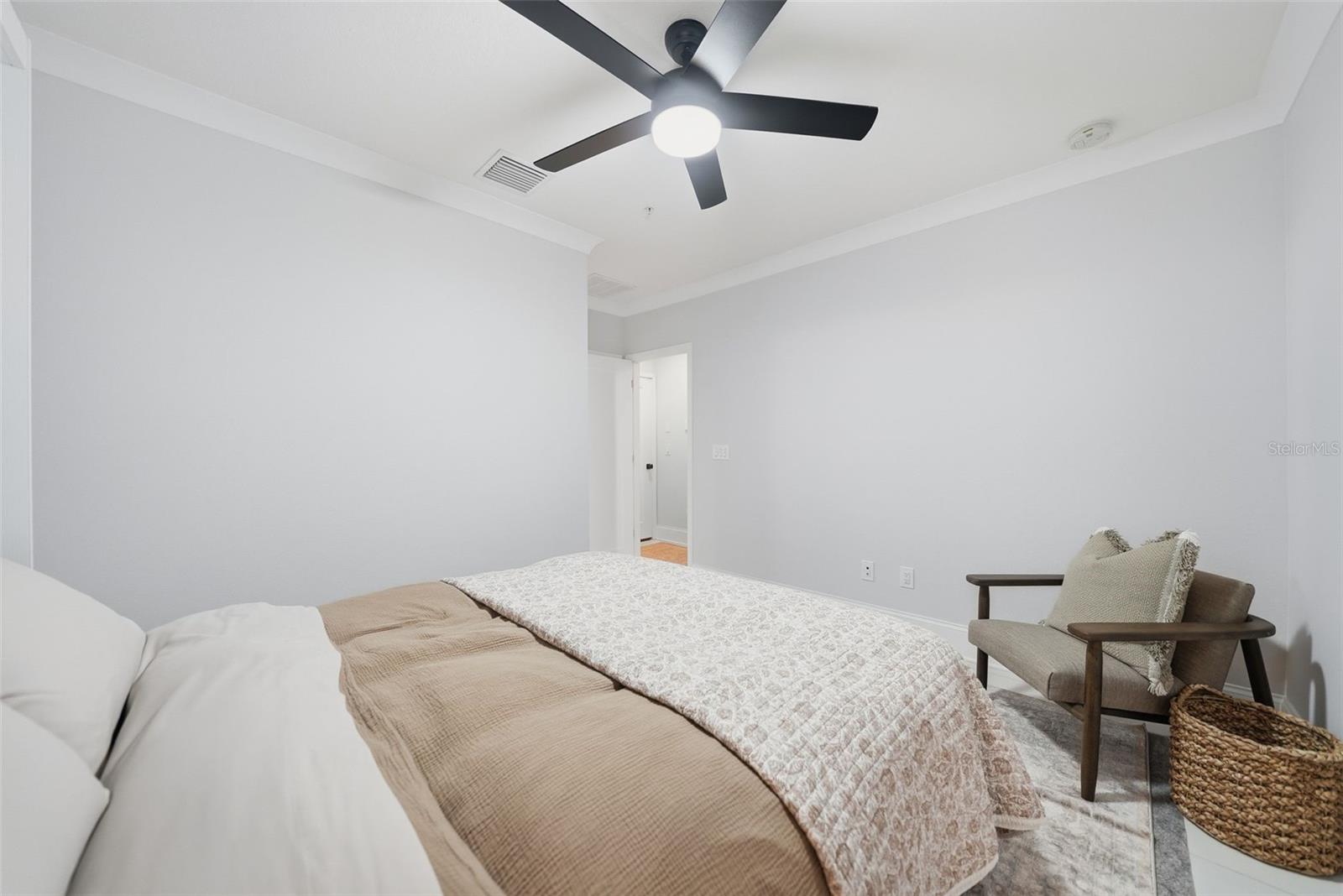 2511 N Grady Ave #91 Property Photo 28