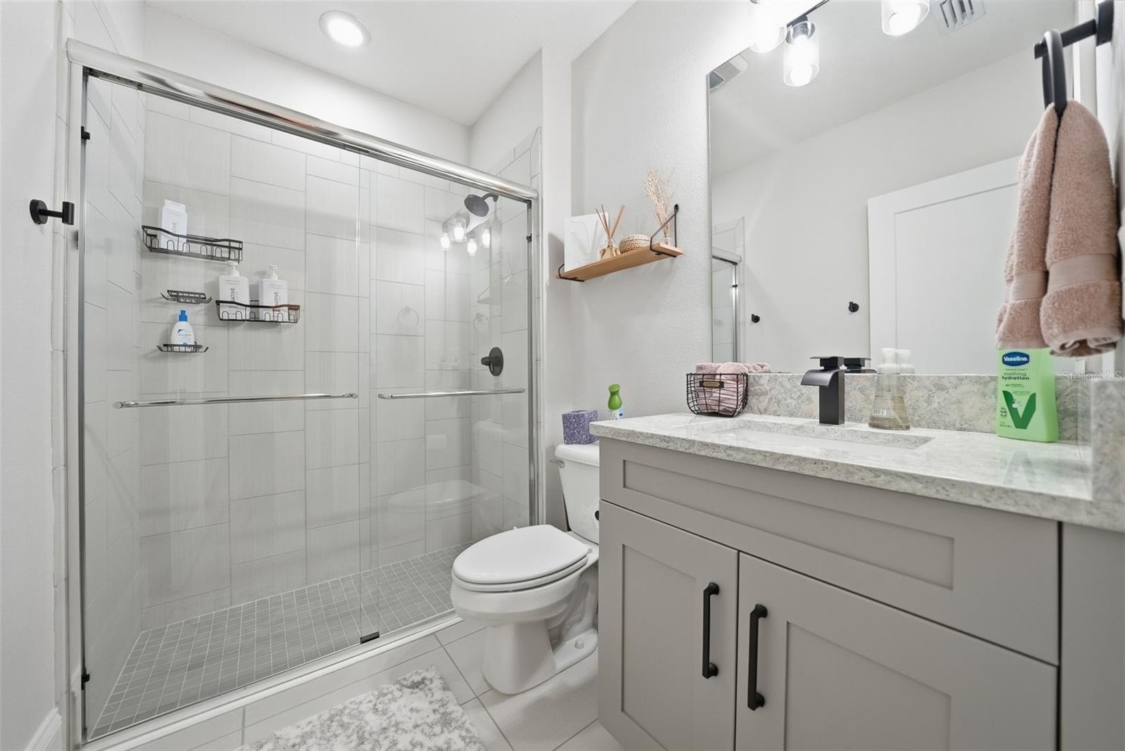 2511 N Grady Ave #91 Property Photo 32