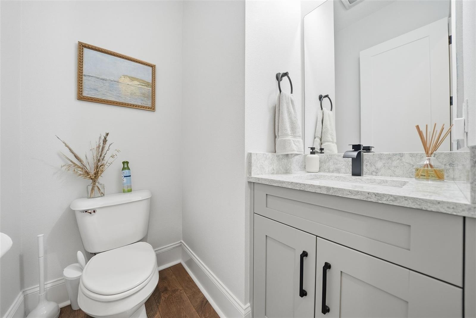 2511 N Grady Ave #91 Property Photo 33