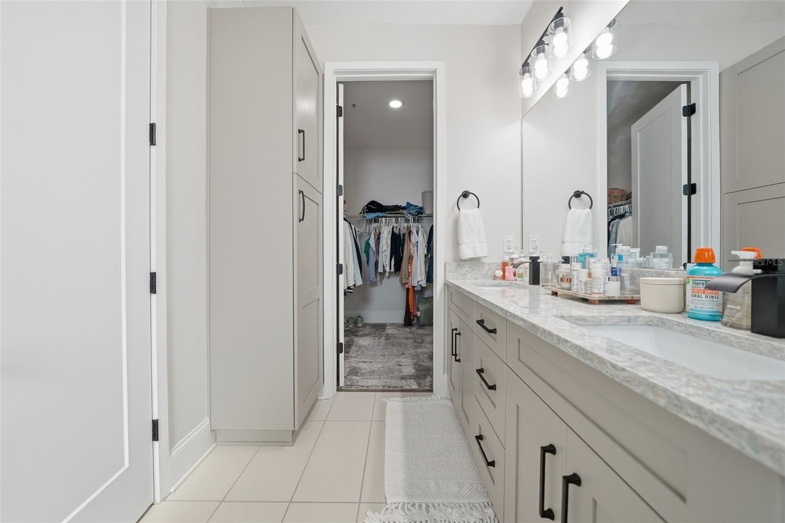 2511 N Grady Ave #91 Property Photo 34