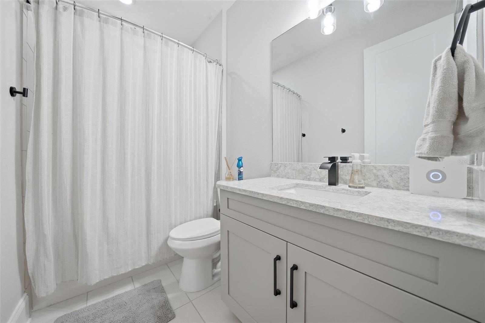 2511 N Grady Ave #91 Property Photo 35