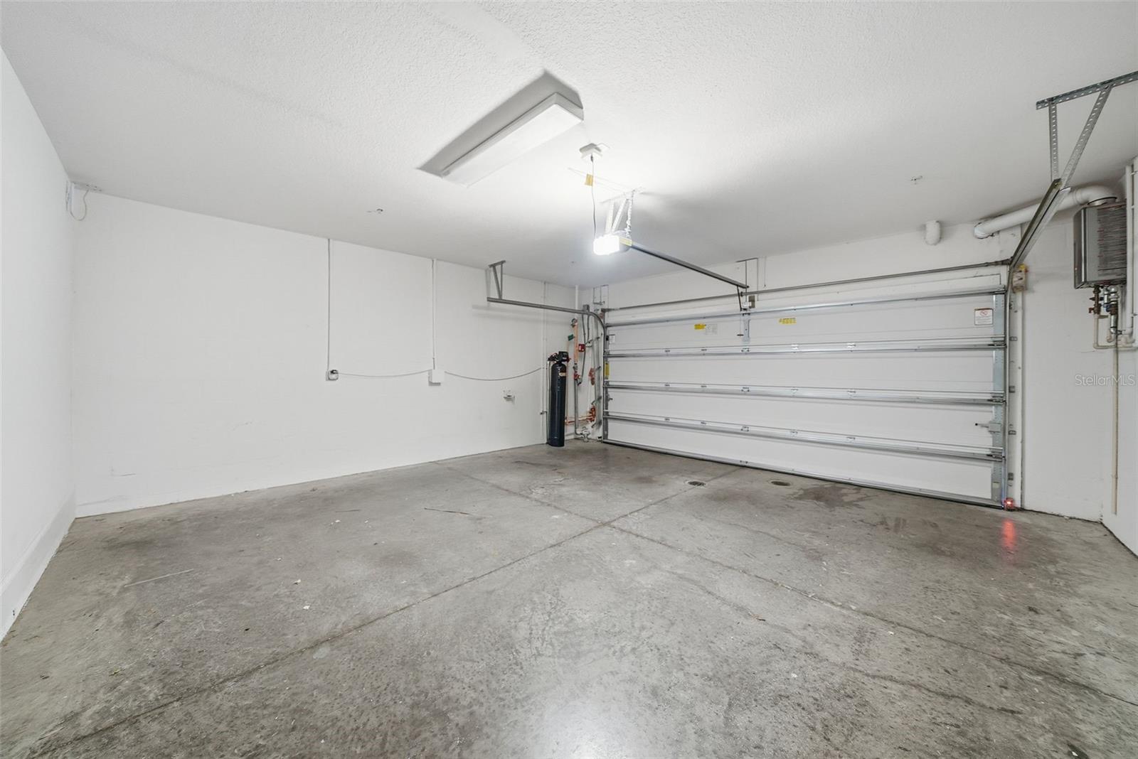2511 N Grady Ave #91 Property Photo 37